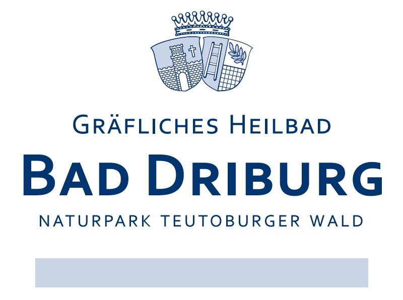 Bad Driburg